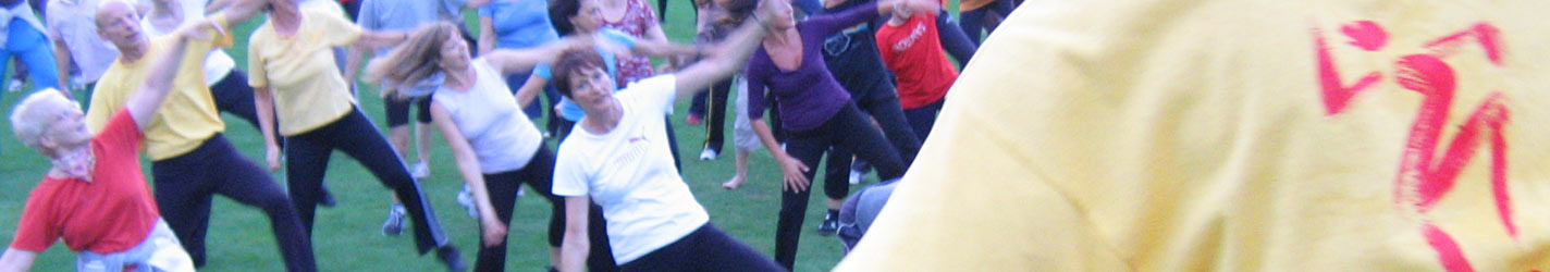 Energy Dance&reg; Club Berlin e.V.